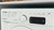INDESIT - Lavasciuga a libera installazione Indesit EWDE 861483 W IT N - EWDE 861483 W IT N - 2210006219 INDESIT 7 | trony.live