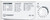 INDESIT - Lavasciuga a libera installazione Indesit EWDE 861483 W IT N - EWDE 861483 W IT N - 2210006219 INDESIT 9 | trony.live