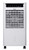 ARDES - AR5R14 - 2210001182 ARDES 0 | Trony.it
