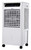 ARDES - AR5R14 - 2210001182 ARDES 1 | Trony.it