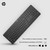 HP - Combo tastiera e mouse wireless HP 230 - 2210000248 HP 4 | Trony.it