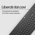 HP - Combo tastiera e mouse wireless HP 230 - 2210000248 HP 6 | Trony.it