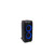 JBL - PARTYBOX 310 - 2200012557 JBL 2 | Trony.it