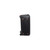 JBL - PARTYBOX 310 - 2200012557 JBL 3 | Trony.it