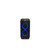 JBL - PARTYBOX 310 - 2200012557 JBL 0 | bottegaverde.live