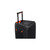 JBL - PARTYBOX 310 - 2200012557 JBL 5 | bottegaverde.live