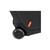 JBL - PARTYBOX 310 - 2200012557 JBL 6 | bottegaverde.live