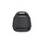 JBL - PARTYBOX 310 - 2200012557 JBL 7 | bottegaverde.live