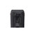 JBL - PARTYBOX 310 - 2200012557 JBL 8 | bottegaverde.live