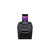 JBL - PARTYBOX 310 - 2200012557 JBL 9 | bottegaverde.live