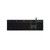 LOGITECH - G512 - 2200006553 LOGITECH 0 | Trony.it