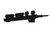 LOGITECH - G512 - 2200006553 LOGITECH 1 | Trony.it