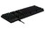LOGITECH - G512 - 2200006553 LOGITECH 2 | Trony.it