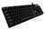 LOGITECH - G512 - 2200006553 LOGITECH 3 | Trony.it