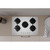 INDESIT - ING 72T/WH - 2200006395 INDESIT 2 | Trony.it