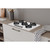 INDESIT - ING 72T/WH - 2200006395 INDESIT 4 | Trony.it