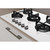 INDESIT - ING 72T/WH - 2200006395 INDESIT 5 | Trony.it