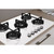 INDESIT - ING 72T/WH - 2200006395 INDESIT 6 | Trony.it