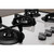 INDESIT - ING 72T/WH - 2200006395 INDESIT 7 | Trony.it