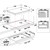 INDESIT - ING 72T/WH - 2200006395 INDESIT 8 | Trony.it