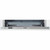 WHIRLPOOL - WSIO 3T223 PCE X - 2190012654 WHIRLPOOL 2 | Trony.it