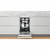 WHIRLPOOL - WSIO 3T223 PCE X - 2190012654 WHIRLPOOL 4 | Trony.it