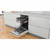 WHIRLPOOL - WSIO 3T223 PCE X - 2190012654 WHIRLPOOL 6 | Trony.it