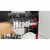 WHIRLPOOL - WSIO 3T223 PCE X - 2190012654 WHIRLPOOL 7 | Trony.it