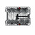 WHIRLPOOL - WSIO 3T223 PCE X - 2190012654 WHIRLPOOL 8 | Trony.it
