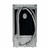WHIRLPOOL - WSIO 3T223 PCE X - 2190012654 WHIRLPOOL 10 | Trony.it