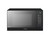 PANASONIC - NN-GT46KBSUG - 2190004268 PANASONIC 0 | Trony.it