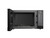 PANASONIC - NN-GT46KBSUG - 2190004268 PANASONIC 1 | Trony.it