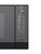 PANASONIC - NN-GT46KBSUG - 2190004268 PANASONIC 2 | Trony.it
