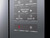 PANASONIC - NN-GT46KBSUG - 2190004268 PANASONIC 3 | Trony.it