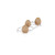 CANDY - CM4SE68W - 2240003615 CANDY 1 | Trony.it