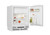 CANDY - CM4SE68W - 2240003615 CANDY 4 | Trony.it