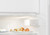 CANDY - CM4SE68W - 2240003615 CANDY 6 | Trony.it