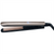 REMINGTON - S8590 - 2130001890 REMINGTON 0 | Trony.it