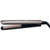 Varta - S8590 - 2130001890 varta 0 | trony.live