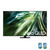 SAMSUNG - QE55QN90DATXZT - 2240008302 SAMSUNG 1 | Trony.it
