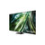 SAMSUNG - QE55QN90DATXZT - 2240008302 SAMSUNG 2 | Trony.it