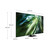 SAMSUNG - QE55QN90DATXZT - 2240008302 SAMSUNG 3 | Trony.it