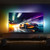 SAMSUNG - QE55QN90DATXZT - 2240008302 SAMSUNG 11 | Trony.it