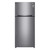 LG ELECTRONICS - GTB744PZHED - 242000091 LG ELECTRONICS 0 | Trony.it