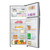 LG ELECTRONICS - GTB744PZHED - 242000091 LG ELECTRONICS 2 | Trony.it