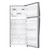 LG ELECTRONICS - GTB744PZHED - 242000091 LG ELECTRONICS 8 | Trony.it