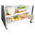 LG ELECTRONICS - GTB744PZHED - 242000091 LG ELECTRONICS 9 | Trony.it