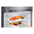 LG ELECTRONICS - GTB744PZHED - 242000091 LG ELECTRONICS 10 | Trony.it