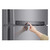 LG ELECTRONICS - GTB744PZHED - 242000091 LG ELECTRONICS 11 | Trony.it