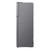 LG ELECTRONICS - GTB744PZHED - 242000091 LG ELECTRONICS 14 | Trony.it